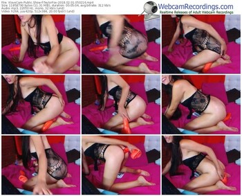 xlovecam-teylorfox-webcam-show-02_01_2018-05_02_16