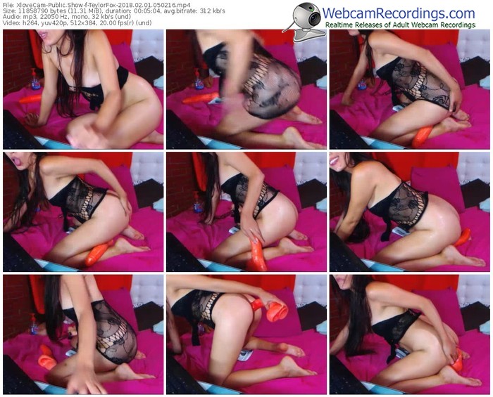 xlovecam-teylorfox-webcam-show-02_01_2018-05_02_16