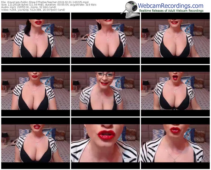 xlovecam-thesexteacher-webcam-show-02_01_2018-14_32_25
