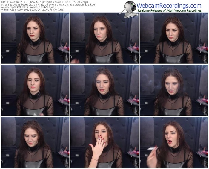 xlovecam-urluxurydesire-webcam-show-02_01_2018-05_57_17
