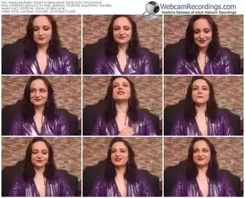 xlovecam-ursensualsub-webcam-show-02_01_2018-04_52_16