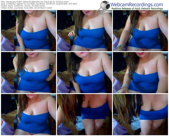 xlovecam-valeryperver-webcam-show-02_01_2018-02_32_14
