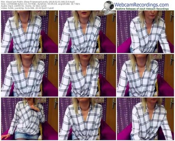 xlovecam-vanessaxlovely-webcam-show-02_01_2018-08_12_19