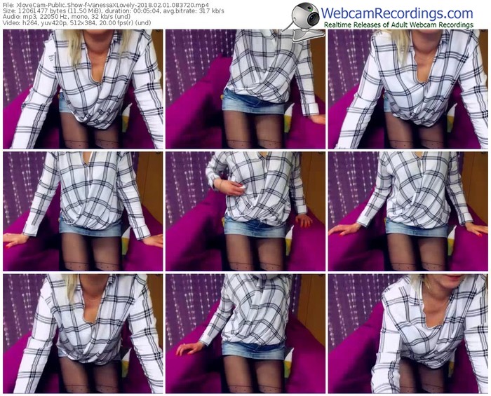 xlovecam-vanessaxlovely-webcam-show-02_01_2018-08_37_20