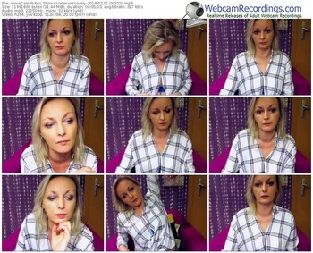 xlovecam-vanessaxlovely-webcam-show-02_01_2018-09_32_20