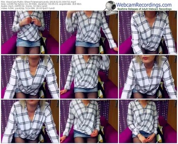 xlovecam-vanessaxlovely-webcam-show-02_01_2018-09_47_21