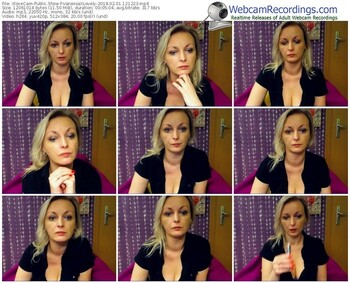 xlovecam-vanessaxlovely-webcam-show-02_01_2018-12_12_23