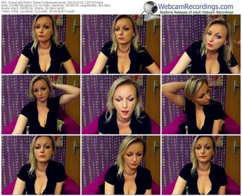 xlovecam-vanessaxlovely-webcam-show-02_01_2018-12_57_23