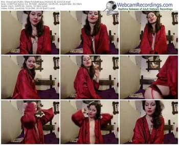 xlovecam-violetkaya-webcam-show-02_01_2018-02_32_14