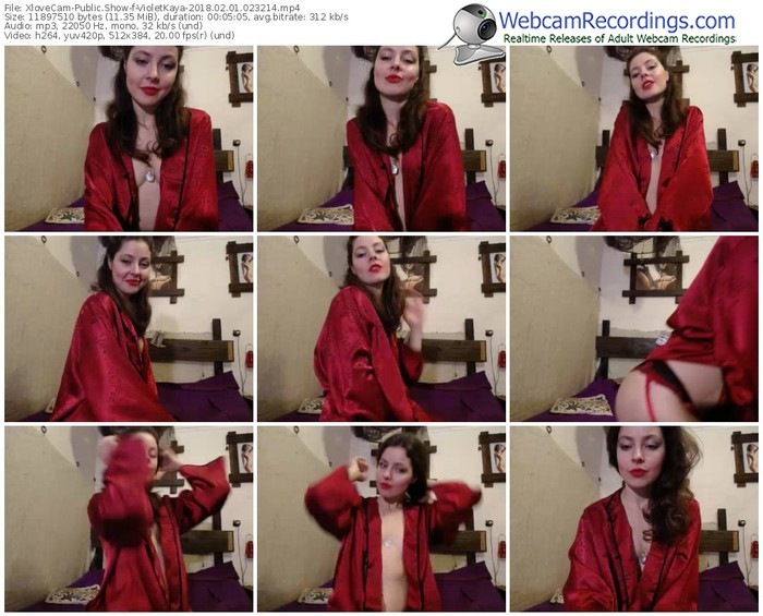 xlovecam-violetkaya-webcam-show-02_01_2018-02_32_14