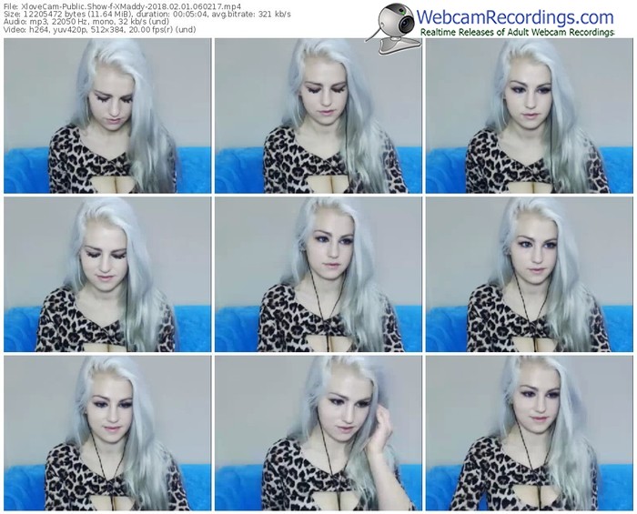 xlovecam-xmaddy-webcam-show-02_01_2018-06_02_17