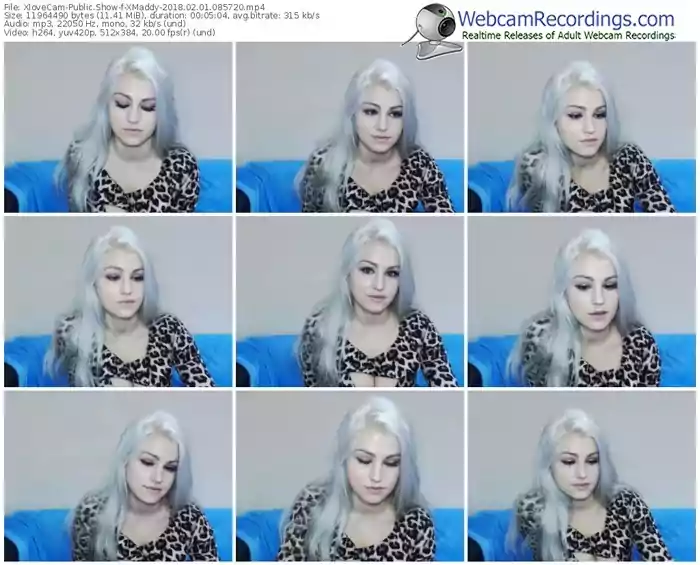 xlovecam-xmaddy-webcam-show-02_01_2018-08_57_20
