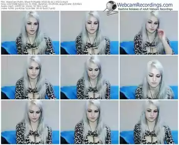 xlovecam-xmaddy-webcam-show-02_01_2018-10_52_22