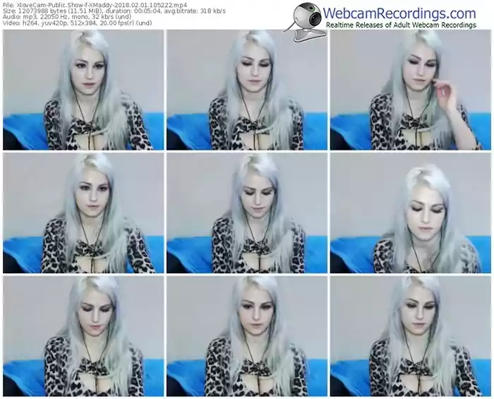 xlovecam-xmaddy-webcam-show-02_01_2018-10_52_22