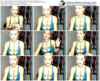 xlovecam-yummybreasts-webcam-show-02_01_2018-00_52_12