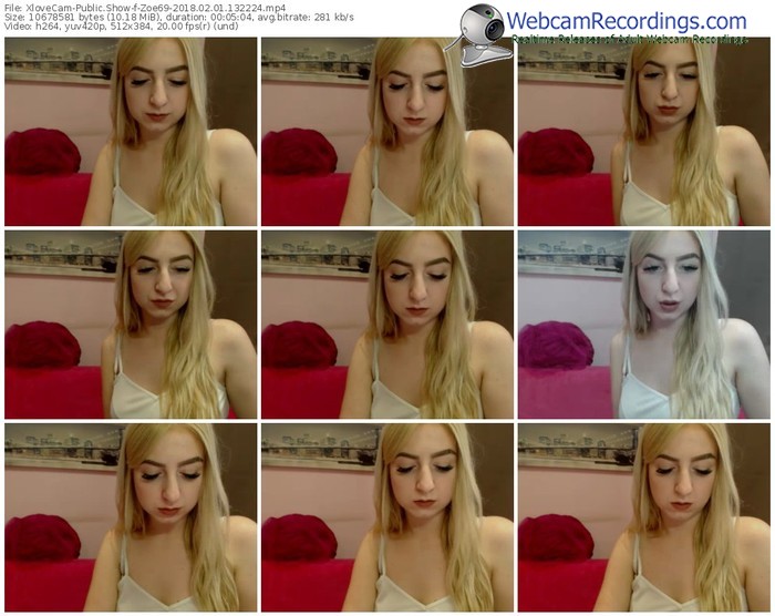 xlovecam-zoe69-webcam-show-02_01_2018-13_22_24