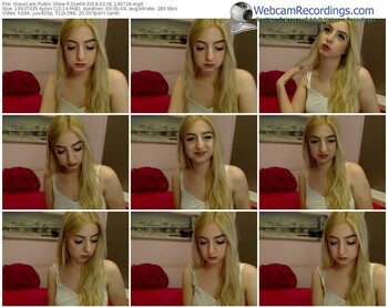 xlovecam-zoe69-webcam-show-02_01_2018-14_07_24