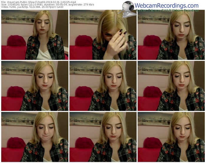xlovecam-zoe69-webcam-show-02_01_2018-14_32_25