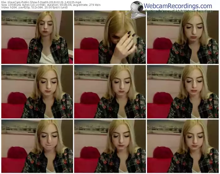 xlovecam-zoe69-webcam-show-02_01_2018-14_32_25
