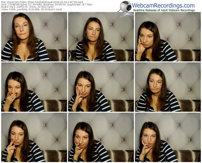 xlovecam-aishasensual-webcam-show-02_02_2018-13_47_46
