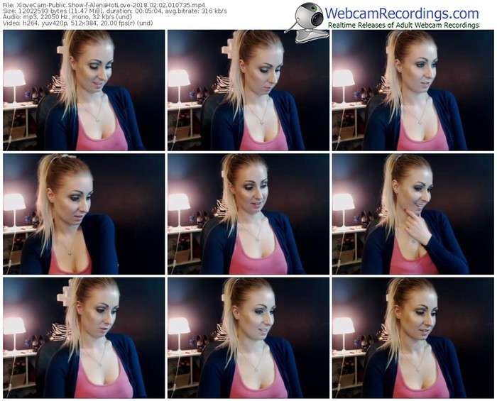 xlovecam-alenahotlove-webcam-show-02_02_2018-01_07_35