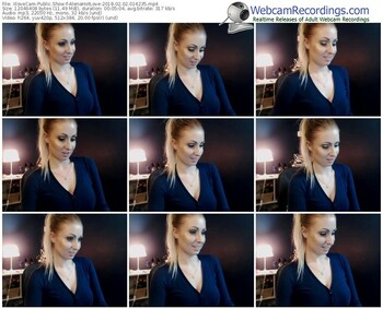 xlovecam-alenahotlove-webcam-show-02_02_2018-01_42_35