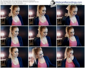 xlovecam-alenahotlove-webcam-show-02_02_2018-03_22_36