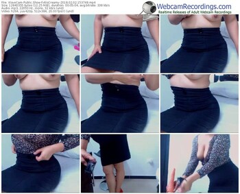 xlovecam-aliscreamy-webcam-show-02_02_2018-15_37_48