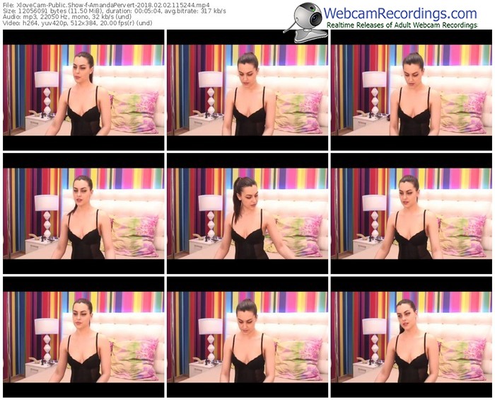 xlovecam-amandapervert-webcam-show-02_02_2018-11_52_44
