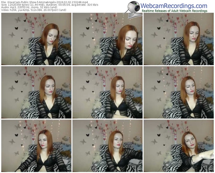 xlovecam-aminaangels-webcam-show-02_02_2018-15_32_48