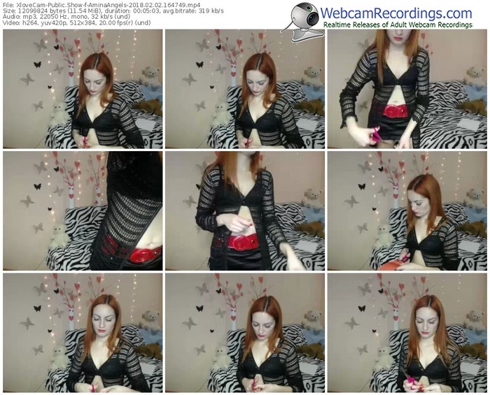 xlovecam-aminaangels-webcam-show-02_02_2018-16_47_49