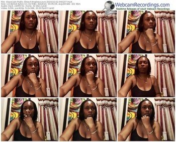 xlovecam-anasexylove-webcam-show-02_02_2018-04_02_37