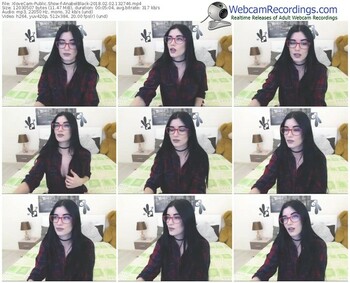 xlovecam-anabelblack-webcam-show-02_02_2018-13_27_46