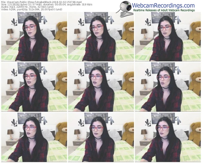 xlovecam-anabelblack-webcam-show-02_02_2018-15_37_48