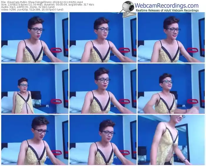 xlovecam-angelstonic-webcam-show-02_02_2018-19_32_51