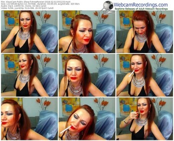 xlovecam-annarossier-webcam-show-02_02_2018-00_12_33