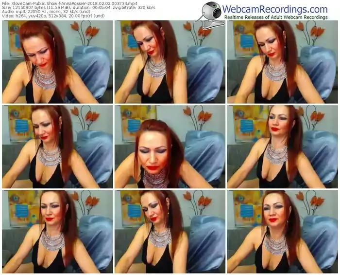 xlovecam-annarossier-webcam-show-02_02_2018-00_37_34