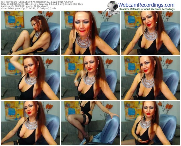 xlovecam-annarossier-webcam-show-02_02_2018-01_57_35