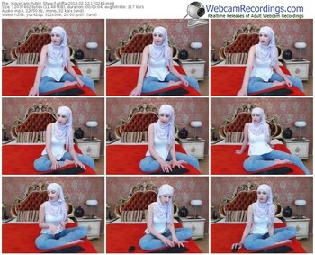 xlovecam-atiffa-webcam-show-02_02_2018-17_02_49