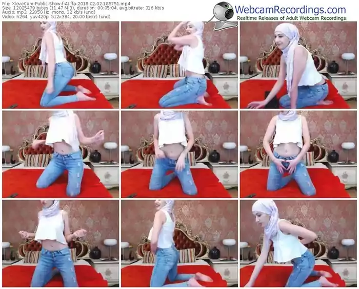 xlovecam-atiffa-webcam-show-02_02_2018-18_57_51