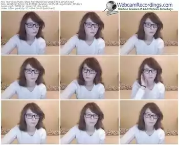 xlovecam-avrilaprelcool-webcam-show-02_02_2018-20_52_53