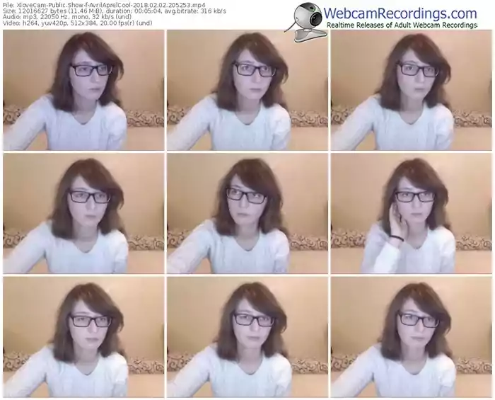 xlovecam-avrilaprelcool-webcam-show-02_02_2018-20_52_53