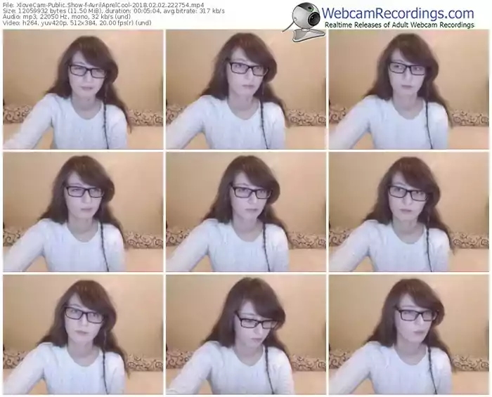 xlovecam-avrilaprelcool-webcam-show-02_02_2018-22_27_54