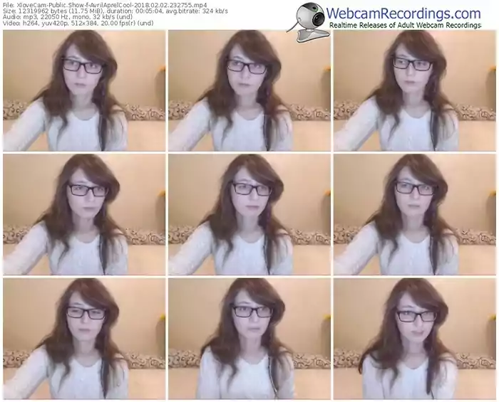 xlovecam-avrilaprelcool-webcam-show-02_02_2018-23_27_55