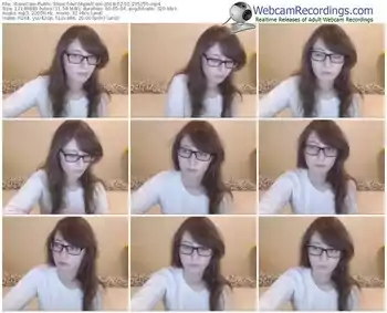 xlovecam-avrilaprelcool-webcam-show-02_02_2018-23_52_55