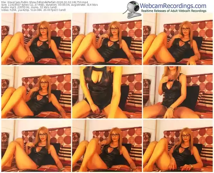 xlovecam-blondeparfait-webcam-show-02_02_2018-18_17_50