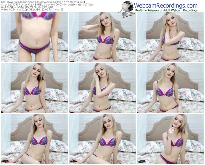 xlovecam-blueeyedcute-webcam-show-02_02_2018-00_32_34