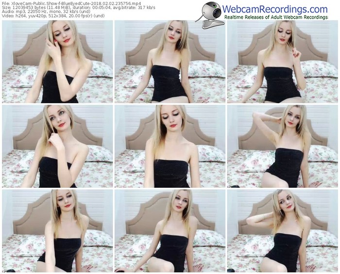 xlovecam-blueeyedcute-webcam-show-02_02_2018-23_57_56