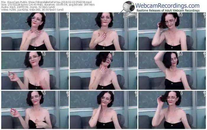 xlovecam-brendabelleforyou-webcam-show-02_02_2018-05_42_38