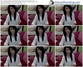 xlovecam-briasweetkiss-webcam-show-02_02_2018-03_42_37